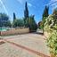 1 bedroom penthouse for sale peyia paphos 8943754 thumbnail 17690813