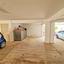 1 bedroom penthouse for sale peyia paphos 8943754 thumbnail 17690814