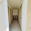1 bedroom penthouse for sale peyia paphos 8943754 thumbnail 17690815