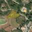 2007 SQM Land for sale in Agios Therapon, Limassol thumbnail 15772496