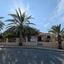 4 Bedroom Town house for sale in Argaka, Paphos thumbnail 15864032