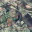3514 SQM Plot for sale in Pano Lefkara, Larnaca thumbnail 16133488