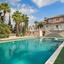 8 Bedroom Detached house for sale in Alethriko, Larnaca thumbnail 16652981