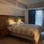 2 bedroom apartment for rent agioi omologitai nicosia 8747754 thumbnail 16456329
