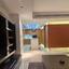 2 bedroom apartment for rent agioi omologitai nicosia 8747754 thumbnail 16456334