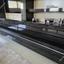 2 bedroom apartment for rent agioi omologitai nicosia 8747754 thumbnail 16456335