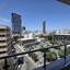 2 bedroom apartment for rent agioi omologitai nicosia 8747754 thumbnail 16456336