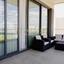 2 bedroom apartment for rent mesa gitonia limassol 8238754 thumbnail 15426035