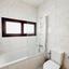 2 bedroom apartment for rent mesa gitonia limassol 8238754 thumbnail 15426038