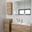 2 bedroom apartment for rent mesa gitonia limassol 8238754 thumbnail 15426040