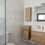 2 bedroom apartment for rent mesa gitonia limassol 8238754 thumbnail 15426042
