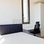 2 bedroom apartment for rent mesa gitonia limassol 8238754 thumbnail 15426047