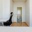 2 bedroom apartment for rent mesa gitonia limassol 8238754 thumbnail 15426050