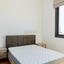 2 bedroom apartment for rent mesa gitonia limassol 8238754 thumbnail 15426051