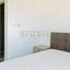 2 bedroom apartment for rent mesa gitonia limassol 8238754 thumbnail 15426054