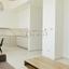 2 bedroom apartment for rent mesa gitonia limassol 8238754 thumbnail 15426055