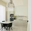 2 bedroom apartment for rent mesa gitonia limassol 8238754 thumbnail 15426056