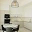2 bedroom apartment for rent mesa gitonia limassol 8238754 thumbnail 15426057