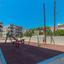 2 bedroom apartment for rent mesa gitonia limassol 8238754 thumbnail 15426061