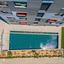 2 bedroom apartment for rent mesa gitonia limassol 8238754 thumbnail 15426063