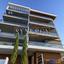 2 bedroom apartment for sale acropolis nicosia 1670754 thumbnail 5279661