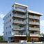 2 bedroom apartment for sale acropolis nicosia 1670754 thumbnail 5279666