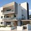 2 bedroom apartment for sale agia fyla limassol 1899754 thumbnail 14327885