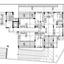 2 bedroom apartment for sale agia fyla limassol 1899754 thumbnail 14572110