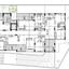 2 bedroom apartment for sale agia fyla limassol 1899754 thumbnail 7240715