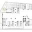 2 bedroom apartment for sale agia fyla limassol 1899754 thumbnail 7240717