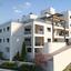 2 bedroom apartment for sale agia fyla limassol 1899754 thumbnail 7240718