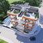2 bedroom apartment for sale agios athanasios limassol 1197754 thumbnail 14611866