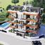 2 bedroom apartment for sale agios athanasios limassol 1197754 thumbnail 14611869