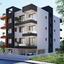 2 bedroom apartment for sale agios athanasios limassol 1197754 thumbnail 14611873