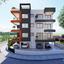 2 bedroom apartment for sale agios athanasios limassol 1197754 thumbnail 14611877