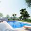 2 bedroom apartment for sale agios athanasios limassol 1197754 thumbnail 14611881