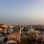 2 bedroom apartment for sale agios athanasios limassol 7737754 thumbnail 10194503