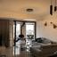 2 bedroom apartment for sale agios athanasios limassol 7737754 thumbnail 10194504