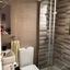 2 bedroom apartment for sale agios athanasios limassol 7737754 thumbnail 10194505