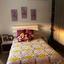2 bedroom apartment for sale agios athanasios limassol 7737754 thumbnail 10194506
