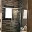 2 bedroom apartment for sale agios athanasios limassol 7737754 thumbnail 10194507