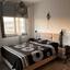 2 bedroom apartment for sale agios athanasios limassol 7737754 thumbnail 10194508