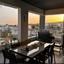 2 bedroom apartment for sale agios athanasios limassol 7737754 thumbnail 10194509