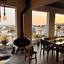 2 bedroom apartment for sale agios athanasios limassol 7737754 thumbnail 10194510