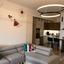 2 bedroom apartment for sale agios athanasios limassol 7737754 thumbnail 10194511