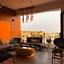 2 bedroom apartment for sale agios athanasios limassol 7737754 thumbnail 10194512