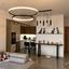 2 bedroom apartment for sale agios athanasios limassol 7737754 thumbnail 10194513