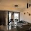 2 bedroom apartment for sale agios athanasios limassol 7737754 thumbnail 10194514