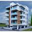 2 bedroom apartment for sale agios ioannis limassol 1610754 thumbnail 16779597