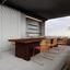 2 bedroom apartment for sale agios ioannis limassol 7718754 thumbnail 16762883